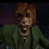 K4tarsys