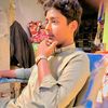 mian.shoaib1122