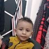user8291884014721