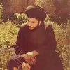 baqir_313_i1
