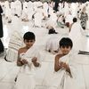 fahad.ansar.jara