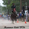 countryboymuko