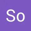 soson664