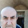 yilmaz.erkan7
