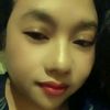 cintasejatiku718