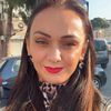 yaseminyaman77