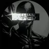 freeshman12234