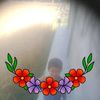 ramu.chaudhary535