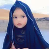 yalamdonya6