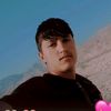 mohamadmansoori5