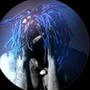 youngdagger223