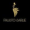 fausto_sarlie_store