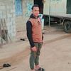 user9181566609573
