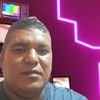 hans.zapata5