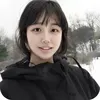 v3chn0ya_27