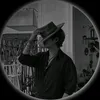 user9019494072242