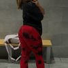 tulatinaamamiii