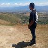 joseromero4823