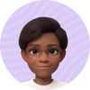 renee.barlow