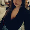 elisaverderese