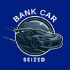 bank.seized.cars.us