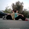 mariellala1