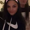aynur.kadirova