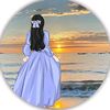 glow_queen302