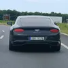 not.20_ultra