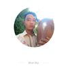 user859470289