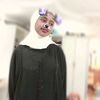 sumyoquurx
