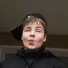 bylavka93