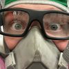 respirator.randy.welding