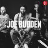 Joe Budden Pod