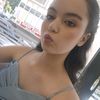 zeyn_7680