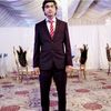 usmanalvi21203