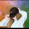 user1515036016073
