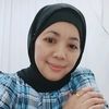 naniy8425