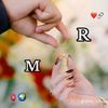 rhama.younis.hasa