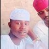 user2701014053636