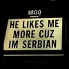nakk.idtwts