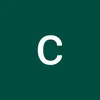 chutaa701