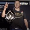 gaethje_hg
