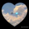 user28114027594378