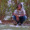 Ehab Majdi'i HOOPY