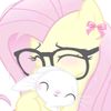 charlotte_pinkie