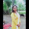 bela_thapa_magar_2