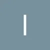 aeman_emad