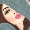 .zohra.naderi