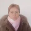 jadwiga.jadwiga92